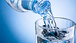 Traitement de l'eau à Sigalens : Osmoseur, Suppresseur, Pompe doseuse, Filtre, Adoucisseur